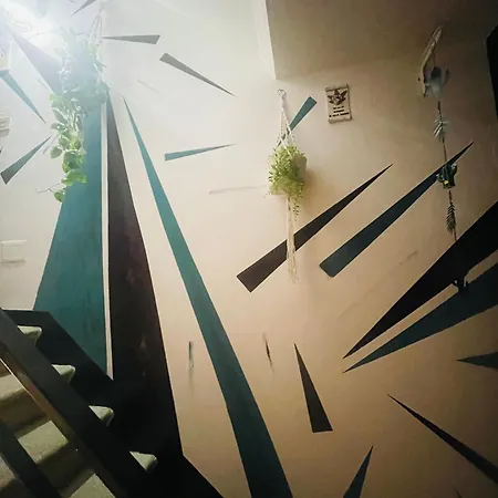 Family House Di Genny E Nicola Small