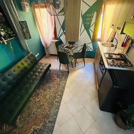 Family House Di Genny E Nicola Small